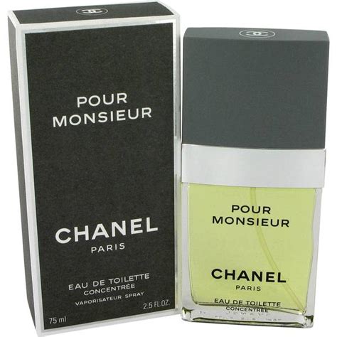 chanel men's cologne|men's chanel cologne set.